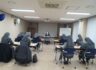 2024년 신임 수도원장, 분원장 교육