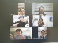 2024년 1월 30일 까리따스 성경통독 화요반