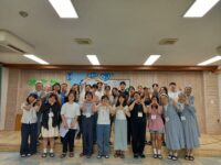 2024년 7월 26~28일 청년 대피정(2)
