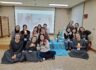 2025년 2월 23일 예수마음 젊은이 피정