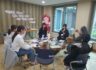 3월 리틀예수마음 여중고생 모임