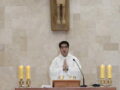 2016년 1월 28일 살레시오 수도회 새사제 첫 미사