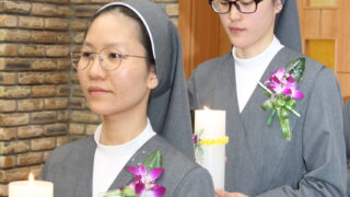 2016년 2월3일 첫서원