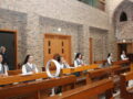 2016년 5월28~30일-한일교류방문
