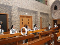 2016년 5월28~30일-한일교류방문