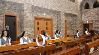 2016년 5월28~30일-한일교류방문