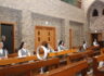 2016년 5월28~30일-한일교류방문