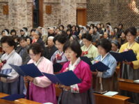 2016년11월20일 성심회서약식