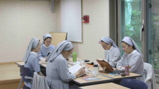 2019년 7월1일 제 1차 계속교육 - 2