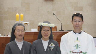 2020년 2월 2일 첫서원, 갱신서원