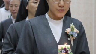 2020년 2월 2일 첫서원, 갱신서원