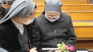 2021년 5월8일 어버이 날