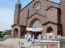 2023년 5월24일 Caritas day와 수도서원 50주년과 25주년(2)