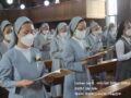2023년 5월24일 Caritas day와 수도서원 50주년과 25주년(3)