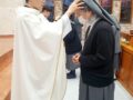 살레시오수도회 새 사제 첫미사