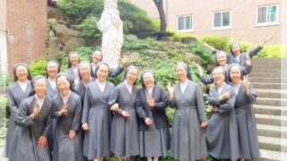 2024년 중장년기 계속교육