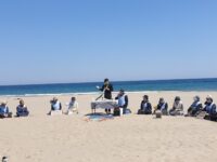 2024 삼척생명평화순례