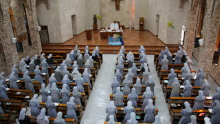 2024년 서울관구의 날(1)