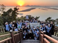 2025 생명평화순례