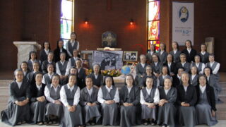 제17차 총회 (2016년10월5일-31일)