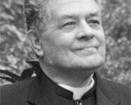 수도가족 명단