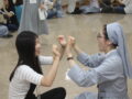 2016년 6월 젊은이 피정(2)