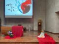 2024년 6월 23일 예수마음 젊은이 피정
