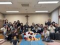 2024년 12월 22일 예수마음 젊은이 피정(2)