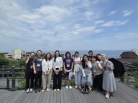 2026년 7월 24일~26일 젊은이 대피정