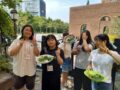 2024년 7월 21일 리틀예수마음 여중고 모임