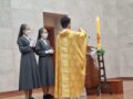 2025 주님부활대축일-파스카성야