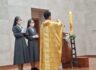 2025 주님부활대축일-파스카성야