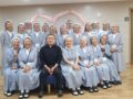 2025 세 관구 재무·시설장 연수회