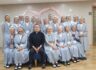 2025 세 관구 재무·시설장 연수회