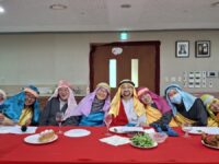 2026 성목요일 빠스카예식
